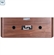 Loa Wharfedale EVO4.C 5